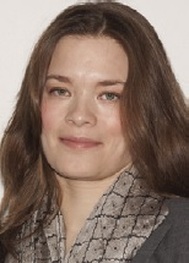 Karen Feilberg